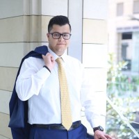 Rami Sabra