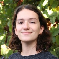 Solène Gobet