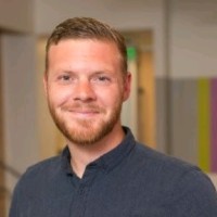 Colin Macphail