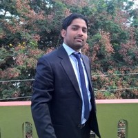 Abhinav Choudhary
