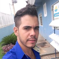 Gladson Junio