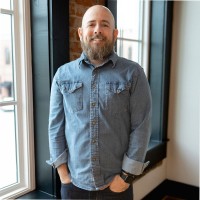 Zach Lambert