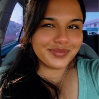 Ariana Reyes