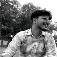 Vipul Suthar