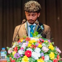 Akhlaq Gazzali