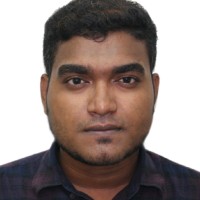 Kuralarasan Karikalan