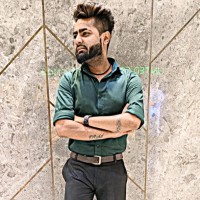 Rohit Beniwal