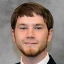 James Michael Hendrickson