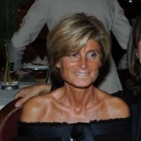 Joelle Perrier