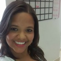 Simone Ferreira Da Costa