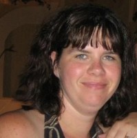 Nicole Chambers