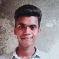 Lalit Kumar Mandal