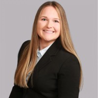 Megan Spiegel