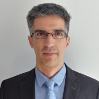 David Romero Larequi