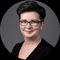 Karolina Jamka