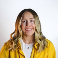Jessica Necchi-Ghiri