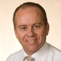 Peter Nolan