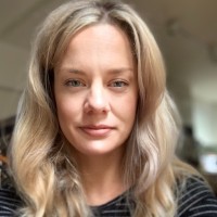 Sarah Wendlandt