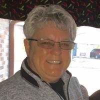Lisa Stricklin