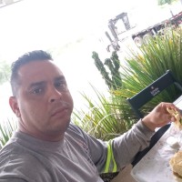 Daniel Rodrigues