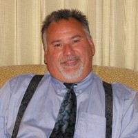 Thomas Walsh