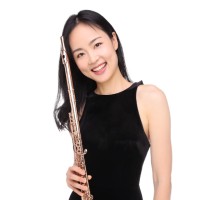 LU DU