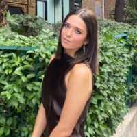 Elena Casanueva Hernández