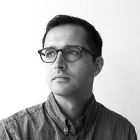 Gordon Faylor
