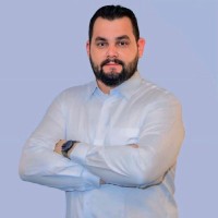 Carlos Alexandre Gonçalves