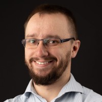 Krzysztof Nowopolski