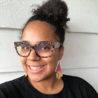 Jessica Humphries, Mlis