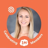 Valerie Stone Rdn, Cdces