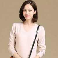 Lily Guo