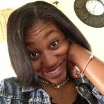 Mariah Davis