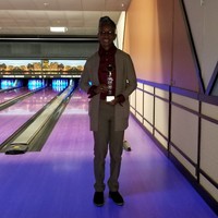 Angie P. Reed -Thomas
