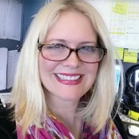Liz Kern