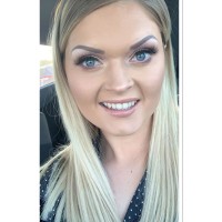 Charlotte Payne