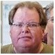 Jeff Albright