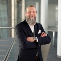 Markus Lövenich