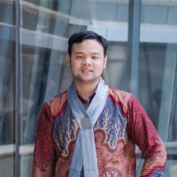 Bilal Mustaqim