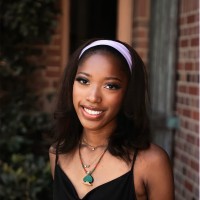 Kaila Roberts