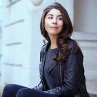 Alexis Correa