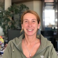 Anne Bialek