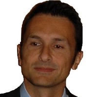 Marco Cotto