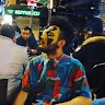 Barensel Baş