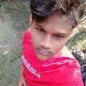 Basudeb Mondal