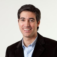 Adrian Perez