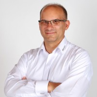 Grzegorz Rippel