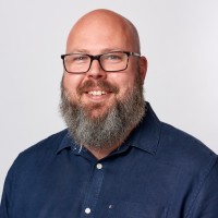 Jay Schultz