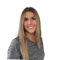 Emily Karageorgos